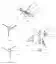 Fig. 02 - ARCHERY BROADHEAD