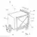 Fig. 02 - Blast-resistant container