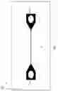 Fig. 02 - Flexible sensor apparatus