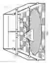 Fig. 02 - CONDENSATION-ASSISTED METROLOGY