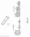 Fig. 07 - CONDENSATION-ASSISTED METROLOGY