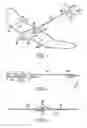 Fig. 02 - Inverted-Landing Aircraft
