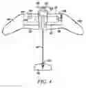 Fig. 03 - Inverted-Landing Aircraft