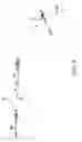 Fig. 07 - Inverted-Landing Aircraft