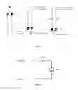 Fig. 09 - Electronic circuit for acousto-optoelectronic angle indication and level gauge thereof