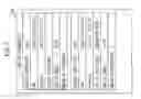 Fig. 03 - WARNING NOTIFICATION SYSTEM, WARNING NOTIFICATION METHOD, AND COMPUTER READABLE MEDIUM