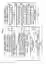 Fig. 12 - WARNING NOTIFICATION SYSTEM, WARNING NOTIFICATION METHOD, AND COMPUTER READABLE MEDIUM