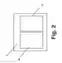 Fig. 03 - Sensor