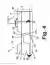Fig. 05 - Sensor