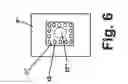Fig. 07 - Sensor