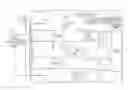 Fig. 01 - Load cell input unit