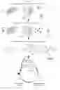Fig. 02 - Methods and Compositions for Preparing Biological Specimens for Microscopic Analysis
