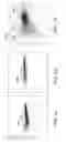 Fig. 05 - Identifying and enumerating early granulated cells (EGCs)