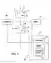 Fig. 02 - Systems and methods for marking plastics