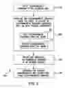 Fig. 06 - Systems and methods for marking plastics