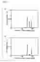 Fig. 07 - Optical tomographic imaging method, optical tomographic imaging apparatus, and program