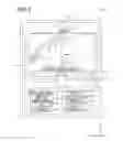 Fig. 02 - X-ray apparatus and structure production method
