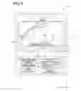 Fig. 09 - X-ray apparatus and structure production method