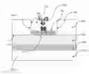 Fig. 01 - APPARATUS AND METHOD FOR DETECTING ANALYTES IN SOLUTION