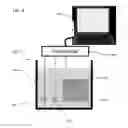 Fig. 05 - APPARATUS AND METHOD FOR DETECTING ANALYTES IN SOLUTION