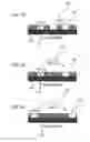 Fig. 06 - APPARATUS AND METHOD FOR DETECTING ANALYTES IN SOLUTION