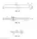 Fig. 09 - Method of detecting a microorganism using chromatographic enrichment