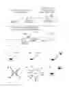 Fig. 02 - Method of detection of analyte active forms and determination of the ability of substances to bind into analyte active sites