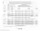 Fig. 03 - METHODS FOR ASSESSING BIOLOGICAL SAMPLE QUALITY