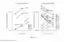 Fig. 12 - METHODS FOR ASSESSING BIOLOGICAL SAMPLE QUALITY