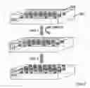 Fig. 03 - Eluting analytes from bead arrays