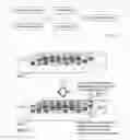 Fig. 10 - Eluting analytes from bead arrays