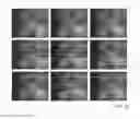 Fig. 23 - Eluting analytes from bead arrays