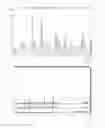 Fig. 25 - Eluting analytes from bead arrays