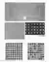 Fig. 32 - Eluting analytes from bead arrays