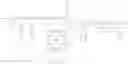 Fig. 09 - Multifunctional protein molecular weight ladders