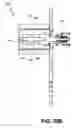 Fig. 89 - Instrument for analyzing biological samples and reagents