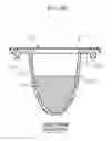 Fig. 06 - ANALYSIS TOOL AND ANALYSIS DEVICE