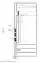 Fig. 07 - Automatic analyzing apparatus