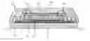 Fig. 01 - Acceleration detection device
