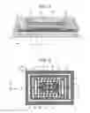 Fig. 02 - Acceleration detection device