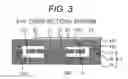 Fig. 03 - Acceleration detection device
