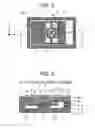 Fig. 05 - Acceleration detection device