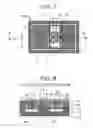 Fig. 06 - Acceleration detection device
