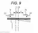 Fig. 07 - Acceleration detection device
