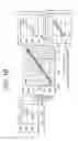Fig. 08 - Acceleration detection device