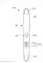 Fig. 06 - Probe pin and manufacturing method thereof