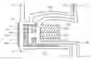 Fig. 01 - Kelvin contact assembly in a testing apparatus for integrated circuits