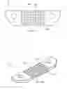 Fig. 06 - Kelvin contact assembly in a testing apparatus for integrated circuits