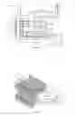 Fig. 09 - Kelvin contact assembly in a testing apparatus for integrated circuits