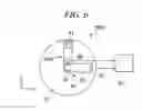 Fig. 07 - Position accuracy inspecting method, position accuracy inspecting apparatus, and position inspecting unit